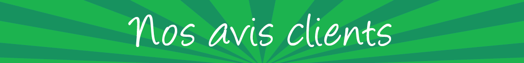Read our reviews!