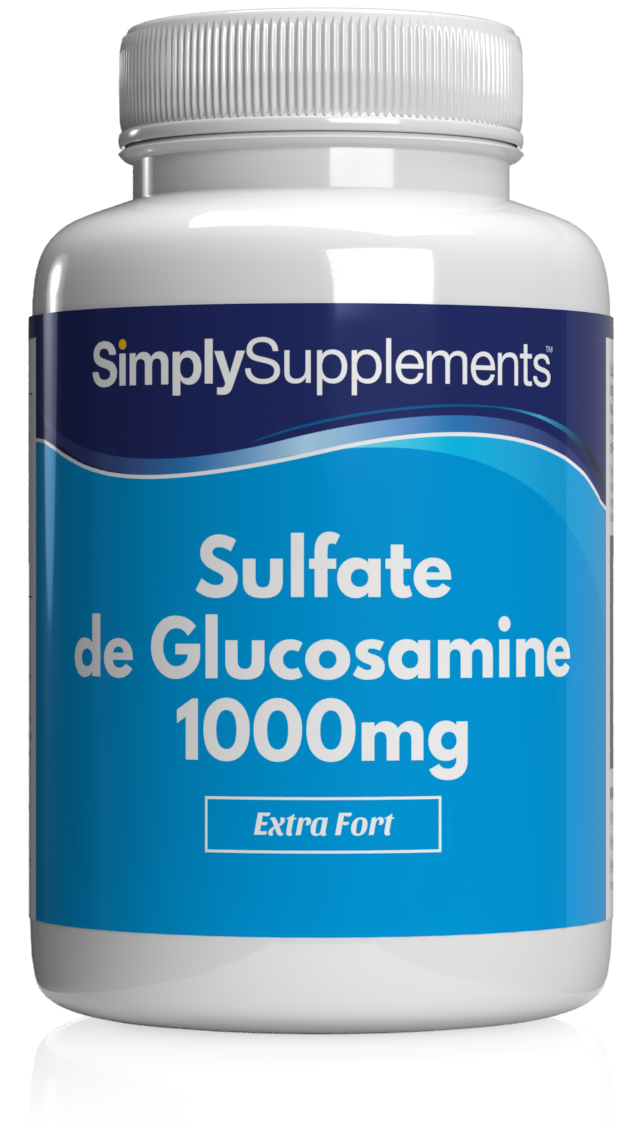 sulfate-glucosamine-1000mg