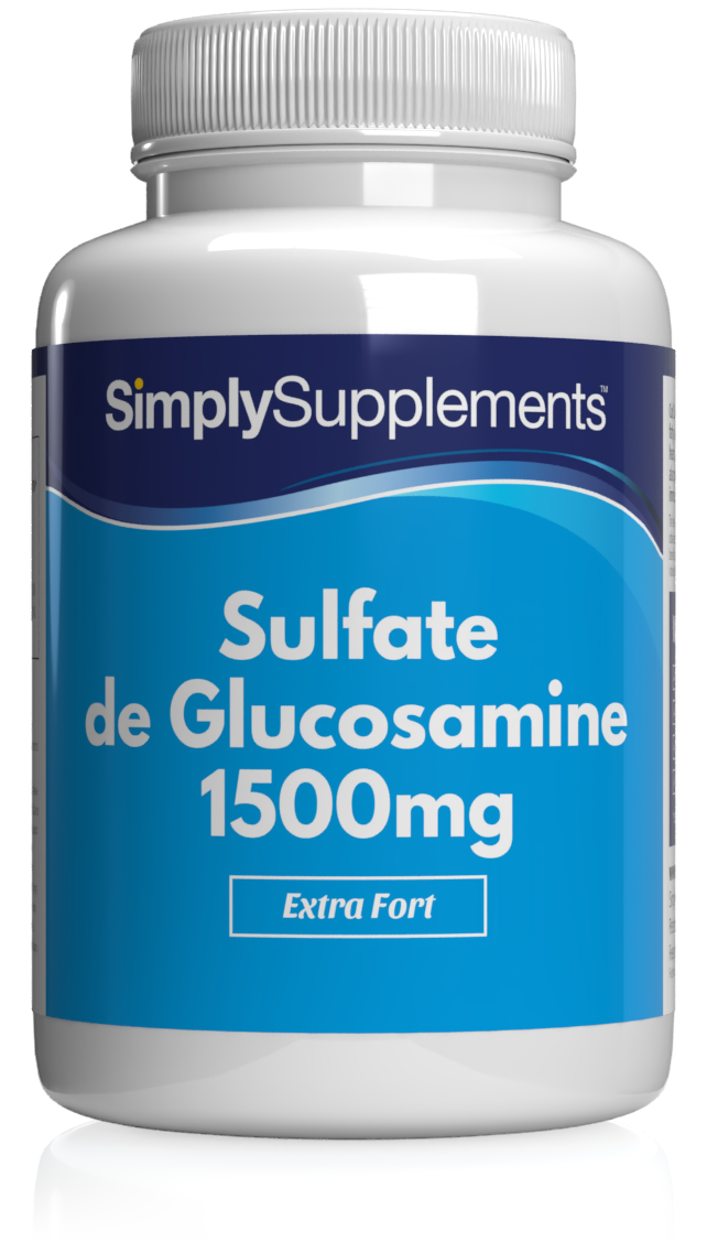sulfate-glucosamine-1500mg