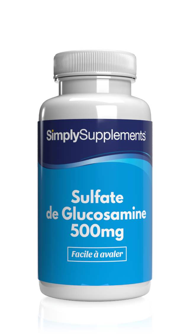 sulfate-glucosamine-500mg