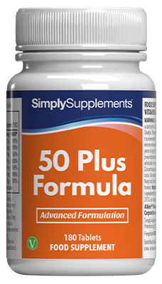 Formule-50-plus - Large