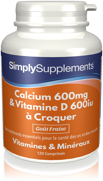 https://media.simplysupplements.fr/bibliotheque/produits/Calcium-vitamine-D3.png