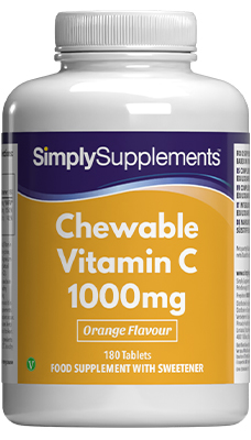 Vitamine-c-croquer-1000mg