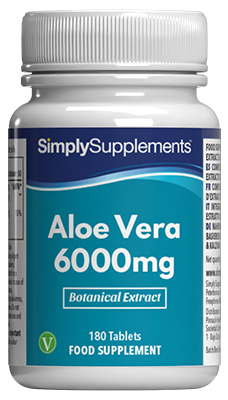 Aloe-vera-6000mg - Small