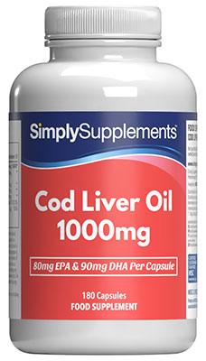 Huile-de-foie-de-morue-1000mg - Large