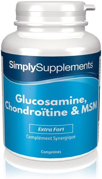 https://media.simplysupplements.co.uk/bibliotheque/produits/Alt-Images/glucosamine-chondroitine-msm.jpg