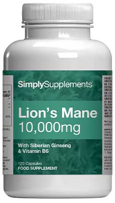 Criniere-de-lion-ginseng-vitamine
