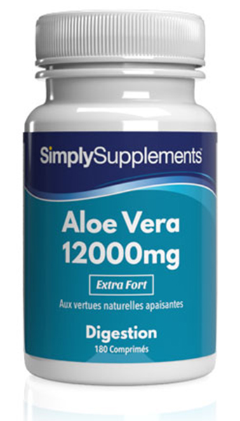 Simply Supplements Aloe-vera-12000mg