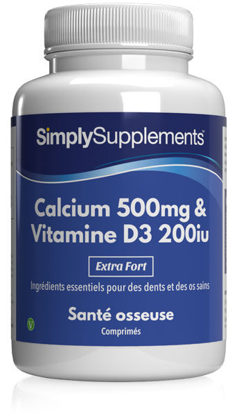 calcium-500mg-vitamine-d3-200iu