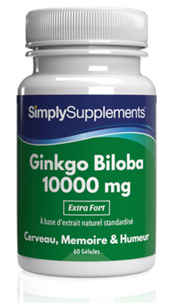 Simply Supplements Ginkgo-biloba-10000mg