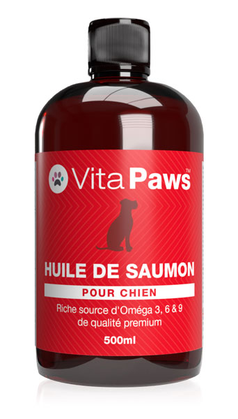 vitapaws/huile-de-saumon-pour-chien