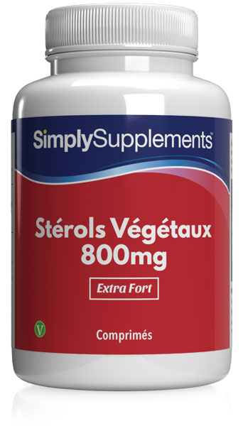 sterols-vegetaux-800mg