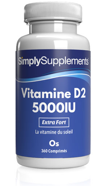 vitamine-d2-5000iu