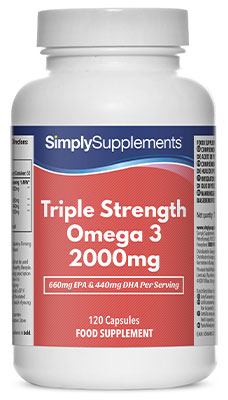Omega-3-2000mg-triple-puissance - Large