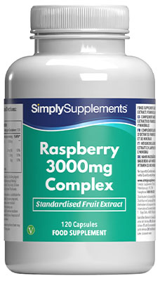 Complexe-framboise-3000mg