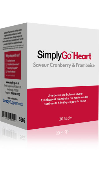 simplygo-heart-powder.jpg
