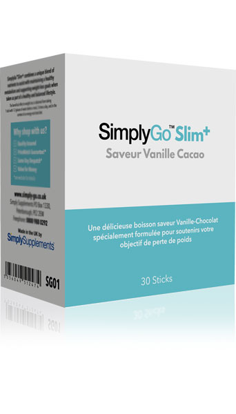 simplygo-slim-plus-powder.jpg