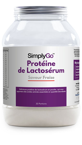 simplygo-whey-proteine-en-poudre-fraise.jpg